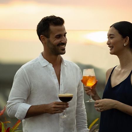 Holiday Inn Resort Bali Canggu By Ihg Kültér fotó